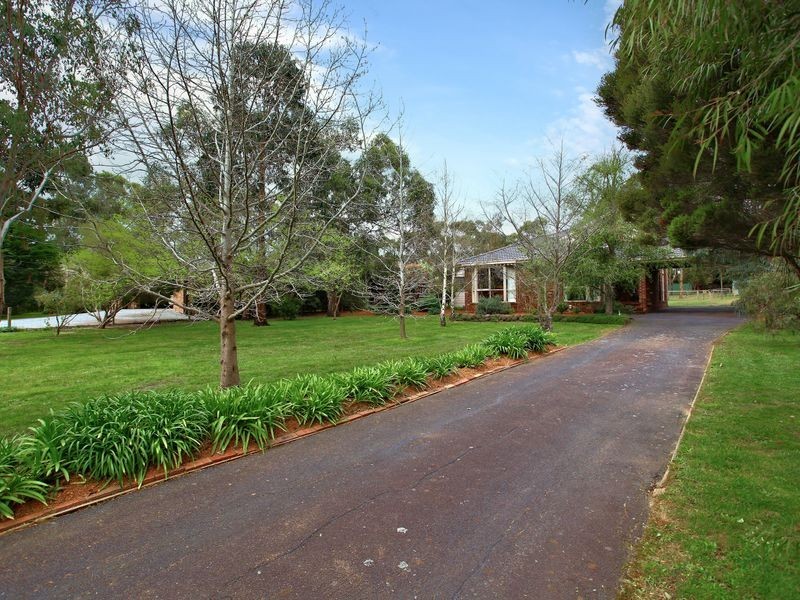 26 Stephens Place, Somerville VIC 3912