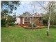 26 Stephens Place, Somerville VIC 3912
