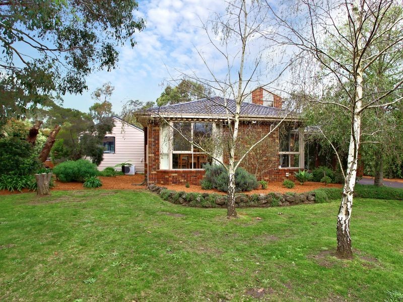 26 Stephens Place, Somerville VIC 3912