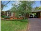 26 Stephens Place, Somerville VIC 3912