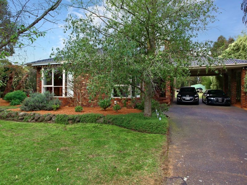 26 Stephens Place, Somerville VIC 3912