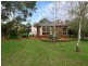 26 Stephens Place, Somerville VIC 3912