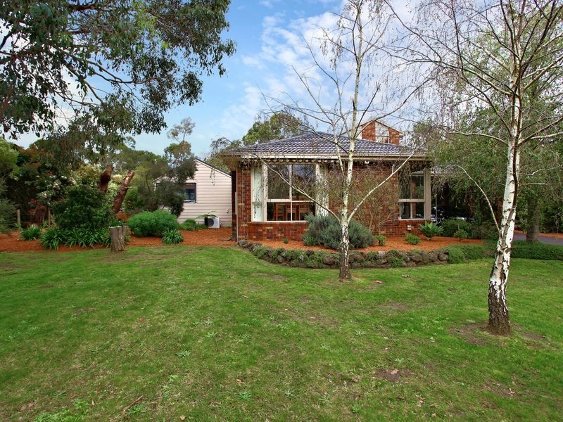 26 Stephens Place, Somerville VIC 3912
