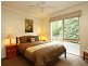 26 Stephens Place, Somerville VIC 3912