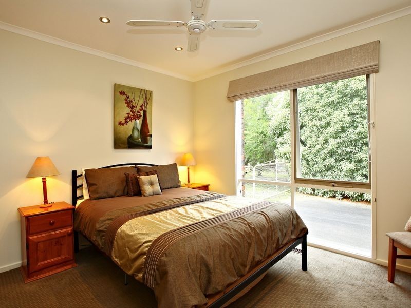 26 Stephens Place, Somerville VIC 3912