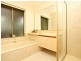 26 Stephens Place, Somerville VIC 3912