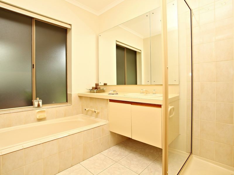 26 Stephens Place, Somerville VIC 3912