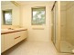 26 Stephens Place, Somerville VIC 3912