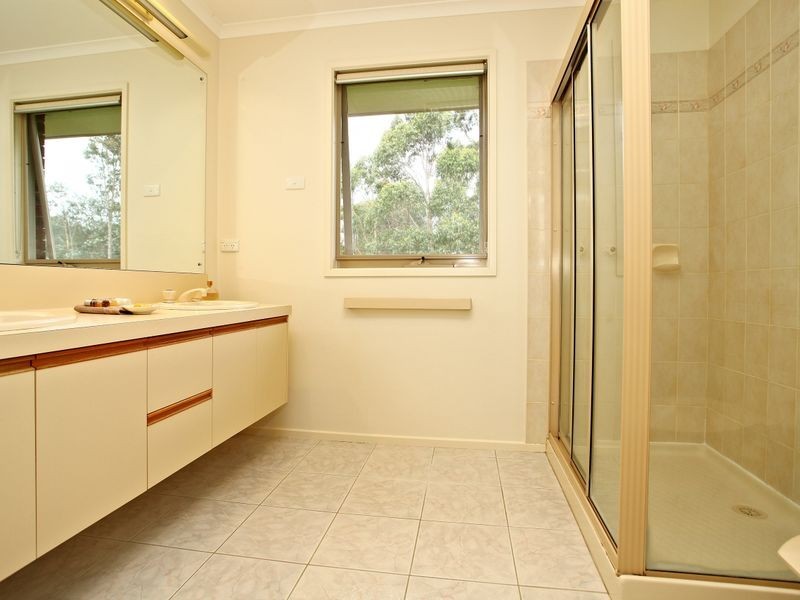 26 Stephens Place, Somerville VIC 3912