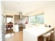 26 Stephens Place, Somerville VIC 3912
