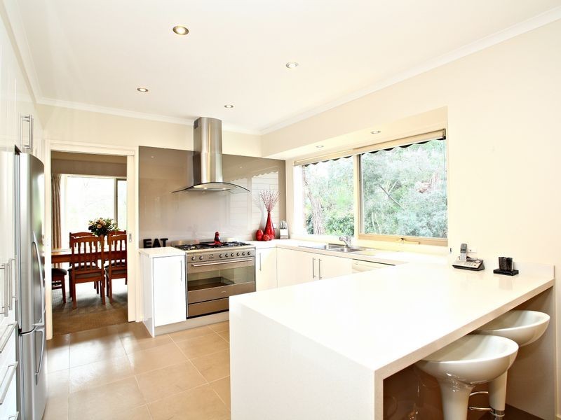 26 Stephens Place, Somerville VIC 3912