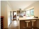 26 Stephens Place, Somerville VIC 3912