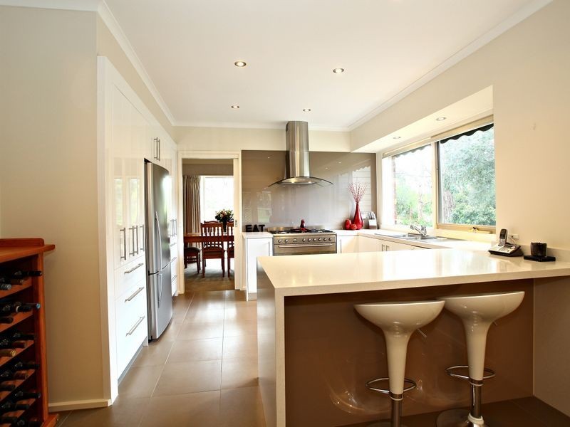 26 Stephens Place, Somerville VIC 3912