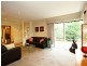 26 Stephens Place, Somerville VIC 3912