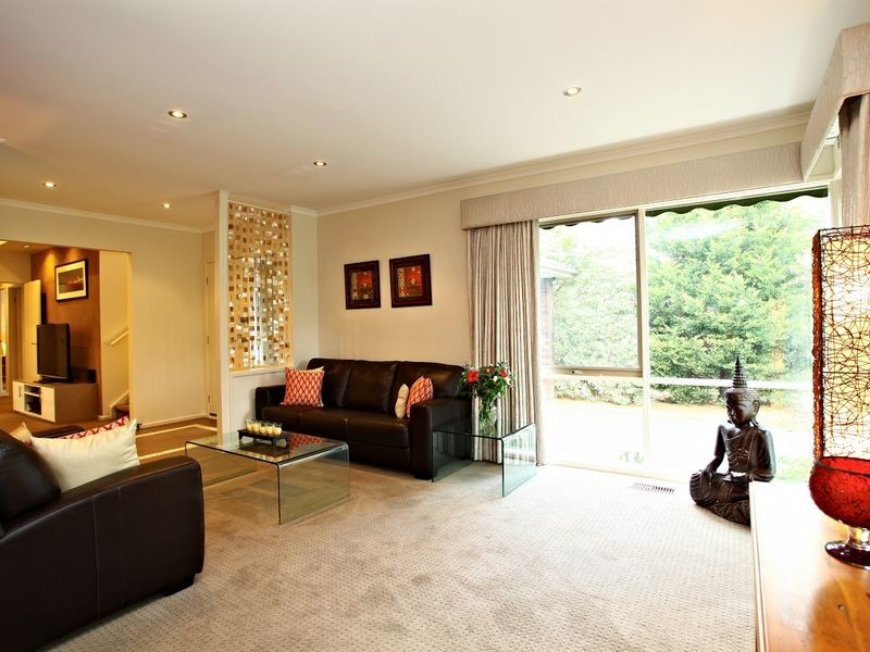26 Stephens Place, Somerville VIC 3912