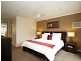 26 Stephens Place, Somerville VIC 3912