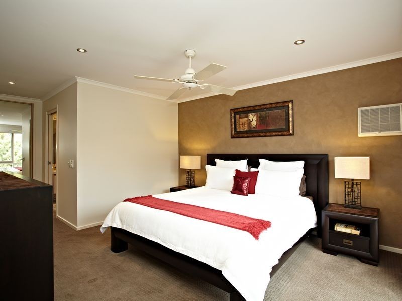 26 Stephens Place, Somerville VIC 3912