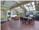 26 Stephens Place, Somerville VIC 3912