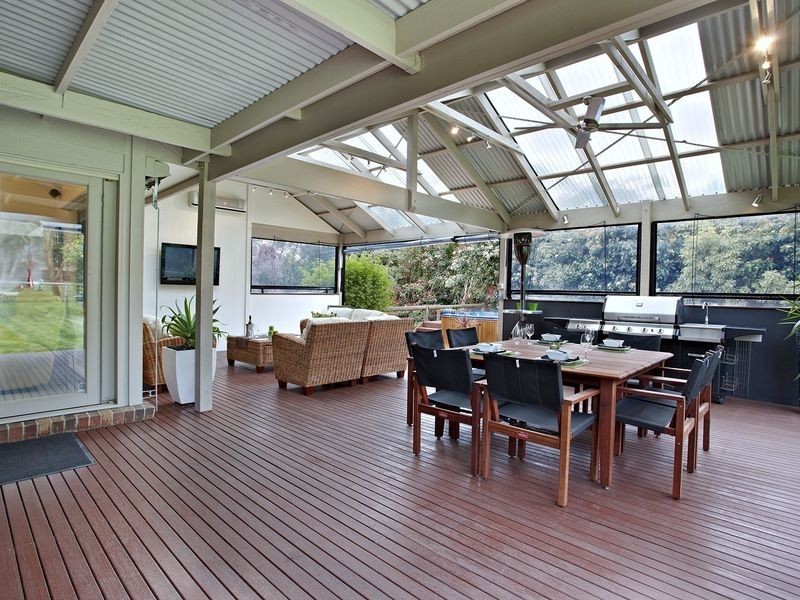 26 Stephens Place, Somerville VIC 3912