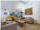 26 Stephens Place, Somerville VIC 3912