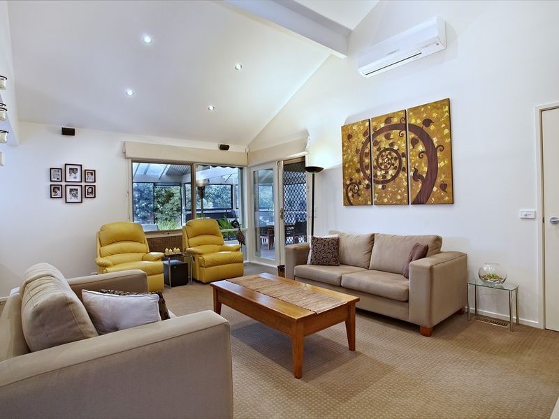 26 Stephens Place, Somerville VIC 3912