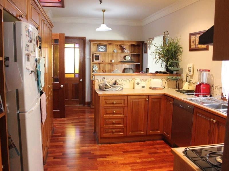 6 Derham Street, Pearcedale VIC 3912