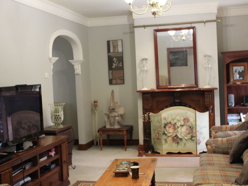 6 Derham Street, Pearcedale VIC 3912