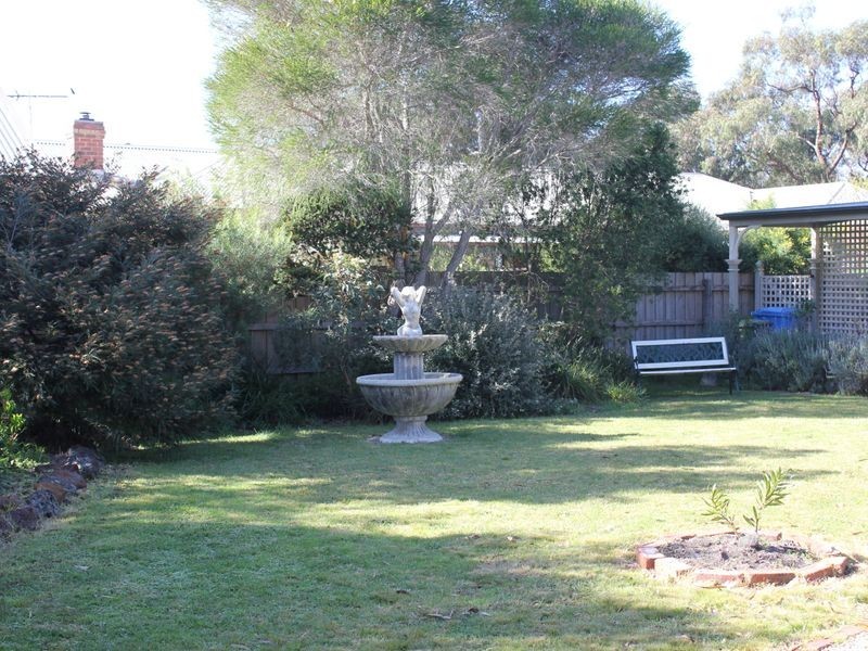 6 Derham Street, Pearcedale VIC 3912