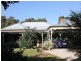 6 Derham Street, Pearcedale VIC 3912