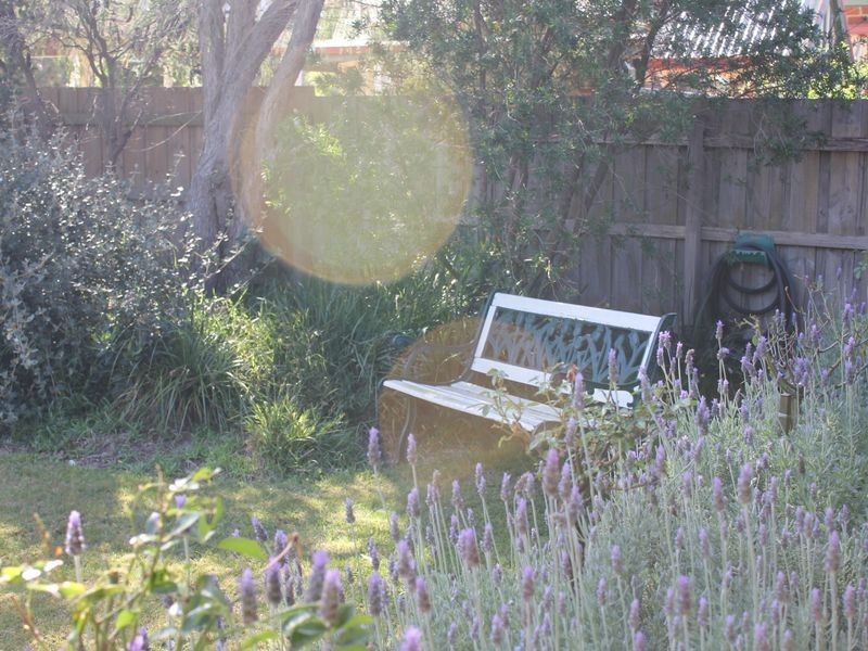 6 Derham Street, Pearcedale VIC 3912