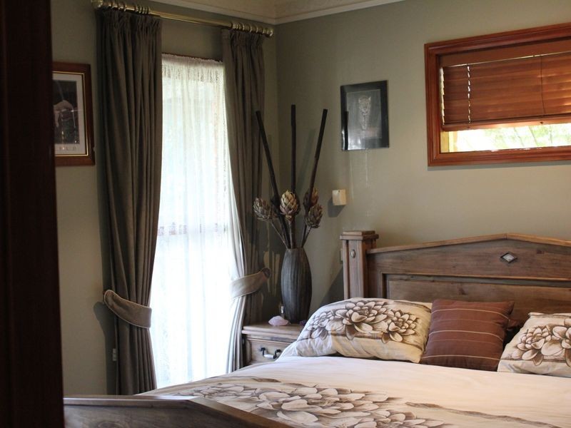 6 Derham Street, Pearcedale VIC 3912