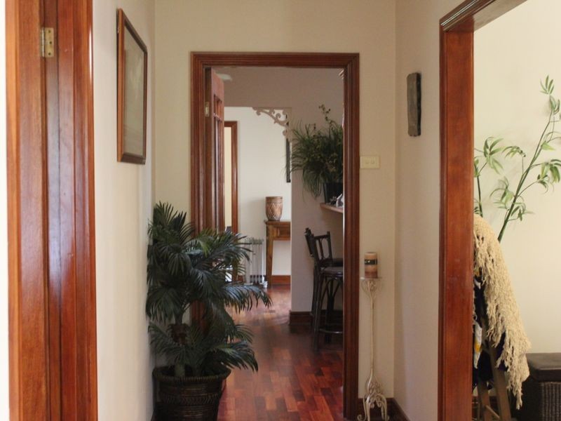 6 Derham Street, Pearcedale VIC 3912