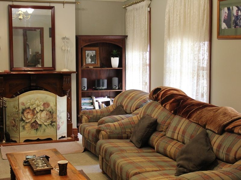 6 Derham Street, Pearcedale VIC 3912