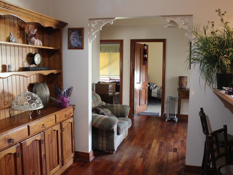 6 Derham Street, Pearcedale VIC 3912