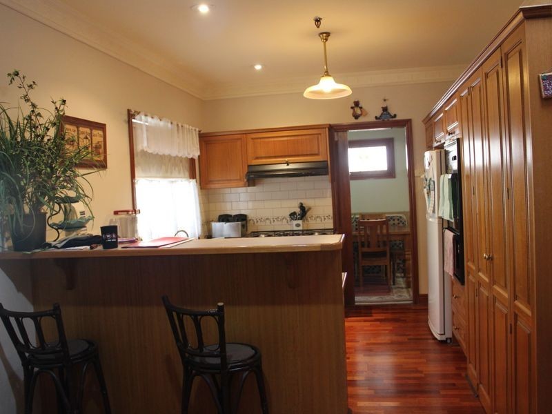 6 Derham Street, Pearcedale VIC 3912