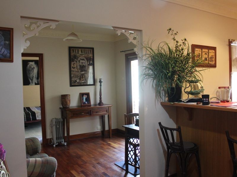 6 Derham Street, Pearcedale VIC 3912