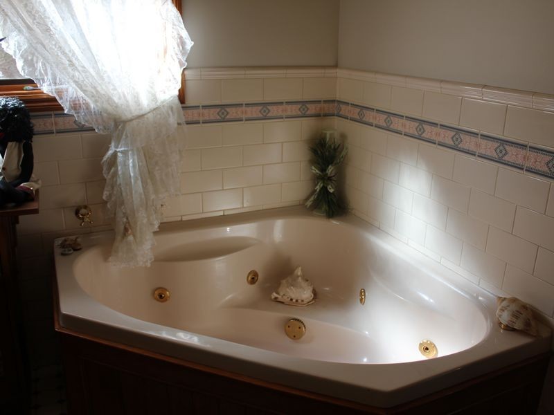 6 Derham Street, Pearcedale VIC 3912