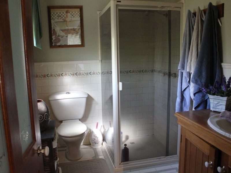 6 Derham Street, Pearcedale VIC 3912