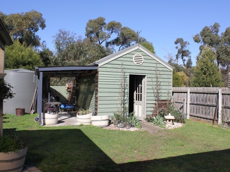 6 Derham Street, Pearcedale VIC 3912