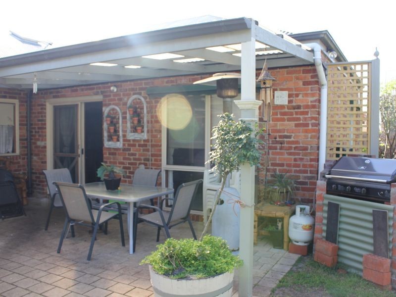 6 Derham Street, Pearcedale VIC 3912