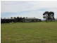 145 Craig Lane, Pearcedale VIC 3912