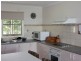 145 Craig Lane, Pearcedale VIC 3912