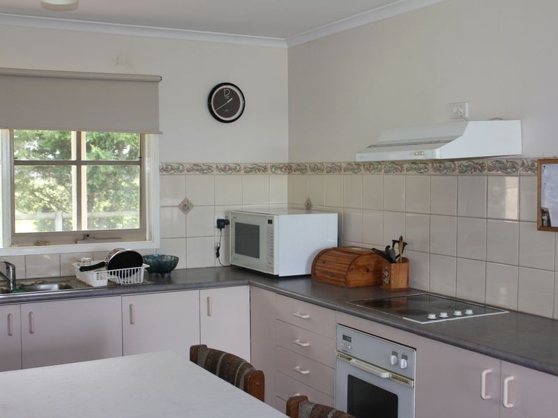 145 Craig Lane, Pearcedale VIC 3912