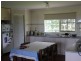 145 Craig Lane, Pearcedale VIC 3912