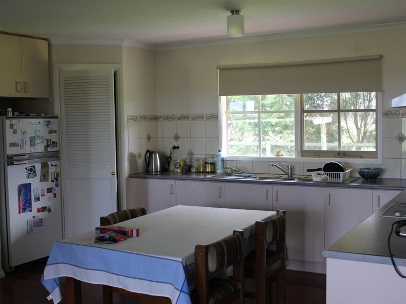 145 Craig Lane, Pearcedale VIC 3912