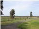 145 Craig Lane, Pearcedale VIC 3912