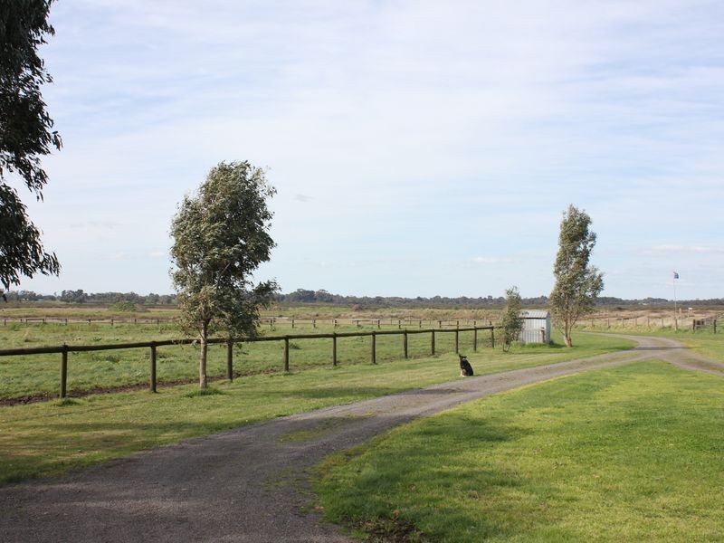 145 Craig Lane, Pearcedale VIC 3912
