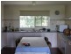 145 Craig Lane, Pearcedale VIC 3912