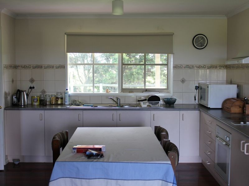145 Craig Lane, Pearcedale VIC 3912