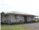 145 Craig Lane, Pearcedale VIC 3912
